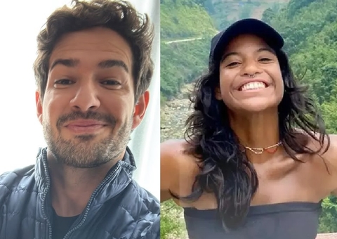 Alexandre Pato se oferece para custear traslado do corpo de Juliana Marins