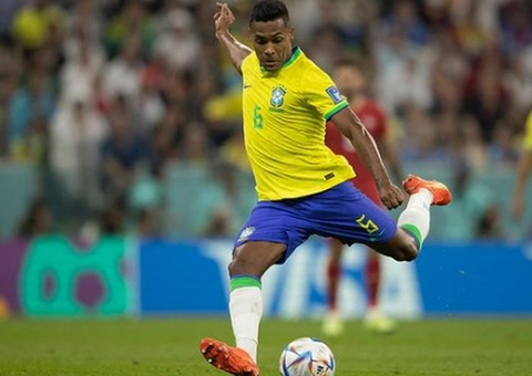 Lesões, falta de alternativa de jogo, afobação: o que derrubou o Brasil