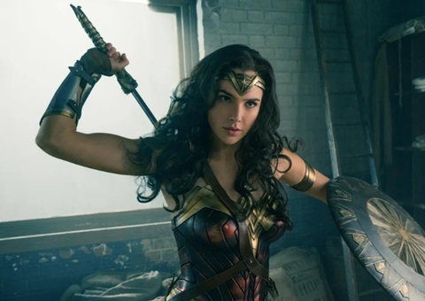 Gal Gadot é passado: Diretor anuncia filmes com nova Mulher-Maravilha