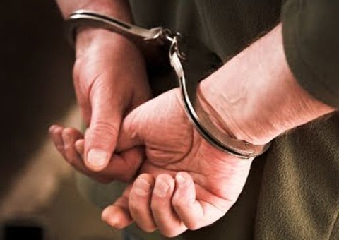 Homem é baleado ao fugir da polícia com motocicleta roubada em Manaus