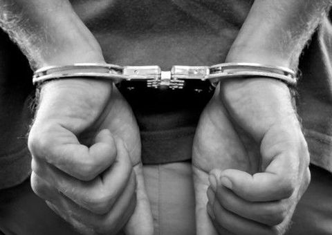 Turquia ordena prisão de 17 árbitros por escândalo de apostas