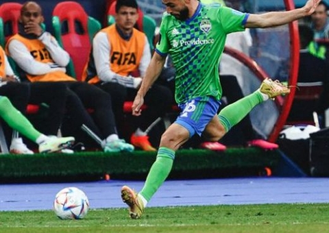 Al Hilal vence anfitriões nos pênaltis e enfrentará o Flamengo no Mundial