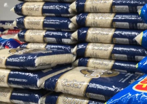 Assistência social gasta mais de R$ 2 milhões em Manicoré