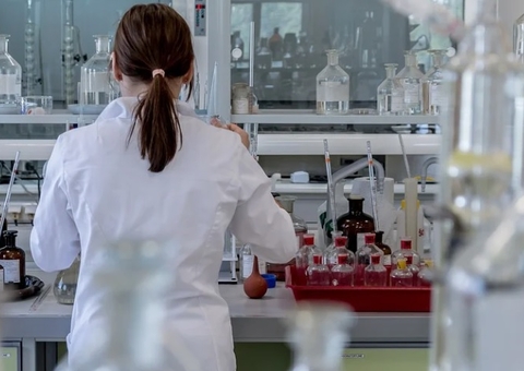 Governo zera alíquota de importação de dois produtos hospitalares