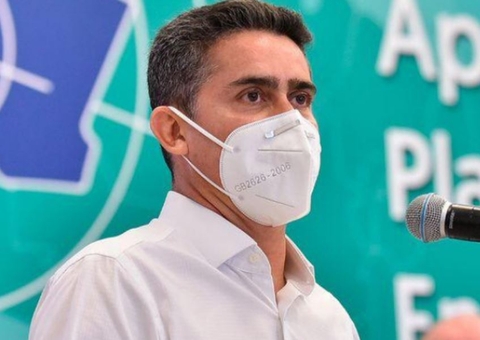 Prefeito prorroga situação de emergência em Manaus por mais 180 dias 