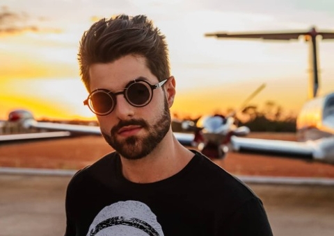 Rock in Rio terá festival de conversas com Fábio Porchat, Alok e Monja Coen