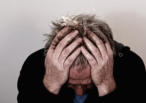 Pandemia aumentou índice de suicídios no Norte e Nordeste, aponta Fiocruz