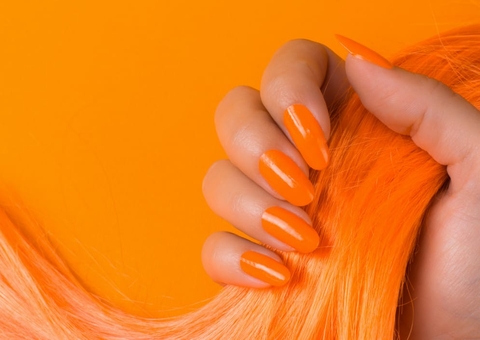 Senac realiza workshop gratuito de alongamento de unhas no Amazonas