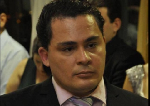 Aluno de odontologia da UEA morre de Covid-19 em Manaus