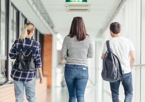 Última chamada: inscrições no Prouni terminam nesta quinta-feira 