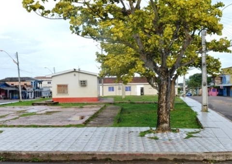 Alvarães contrata assessoria para ampliar seu coeficiente no FPM