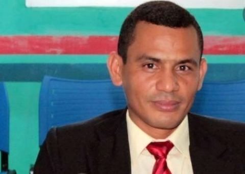 Prefeitura de Alvarães homologa licitação sem informar valor