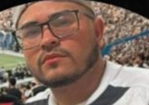 Morre segunda vítima do acidente entre carros no Distrito Industrial 