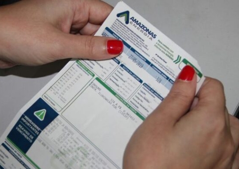 Dívida de energia deve ser cobrada de quem consumiu e não de novo proprietário