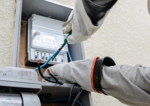 TJAM mantém suspensão de novo sistema de medição de energia no Amazonas