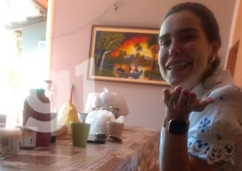 Polícia identifica veneno usado por advogada para matar pai e avó do ex; saiba mais 