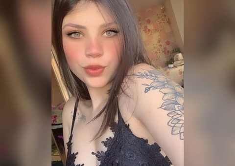 Jovem morta em praia de SC já havia perdido dois irmãos assassinados