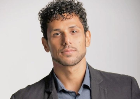 Com ator da Globo, projeto “Conhecendo Audiovisual” tem oficinas gratuitas em Manaus