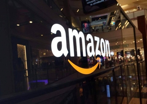 Falha na nuvem da Amazon derruba Zoom, Mercado Livre, Canva e outros apps