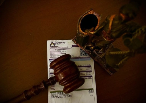 Consumidor que não transfere a titularidade da energia deve assumir débitos pendentes