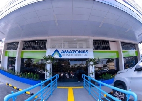 Comissão da Aleam cobra medidas da Amazonas Energia por 'apagão'
