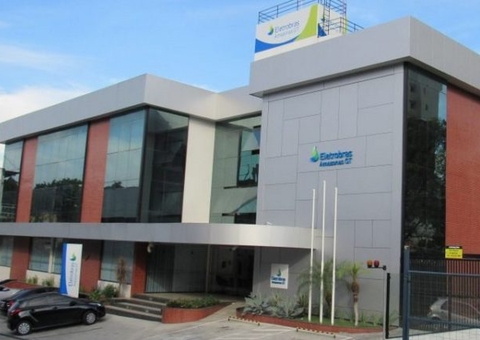 MPF e AGU evitam pagamento indevido de R$ 95 milhões em títulos vencidos da Eletrobras