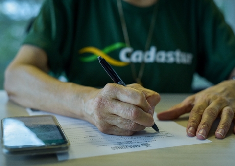 Iniciado pré-cadastro para Auxílio Estadual dos profissionais do Turismo