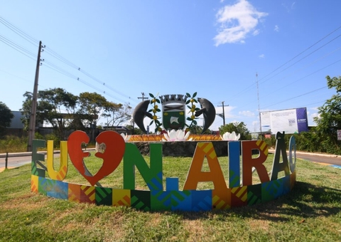 Projeto de turismo sustentável é discutido para ser aplicado em Novo Airão