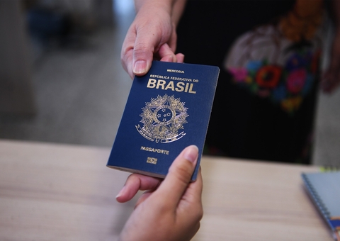 Confira as vacinas necessárias para viajar