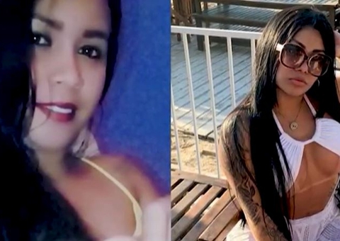 Corpos de amazonenses mortas em São Paulo foram desenterrados 