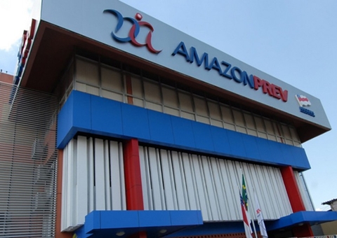 Escândalo do Banco Master não afeta aposentados e pensionistas, garante Amazonprev