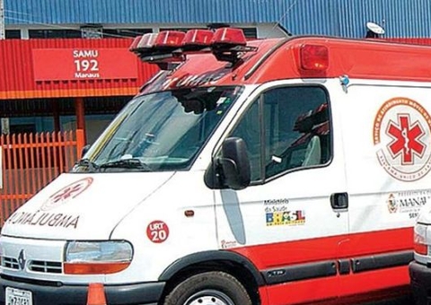 Ambulância e “Castramóvel” custam R$ 263 mil em P. Figueiredo