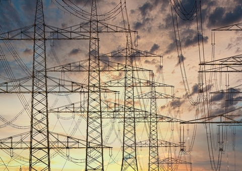 Amazonas Energia faz novo pedido à Justiça para ser transferida à J&F