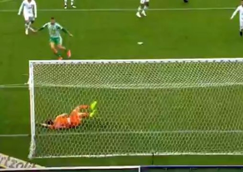 América-MG recebe Inter e ainda sonha com acesso à Libertadores