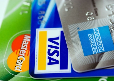 Portabilidade de dívidas no cartão de crédito começa hoje