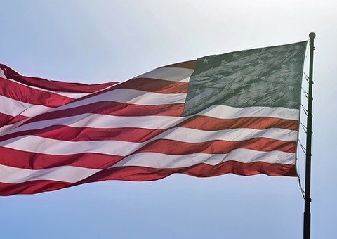 EUA liberam documentos sigilosos sobre o 11 de setembro