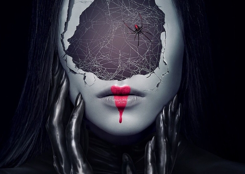 Série derivada de American Horror Story ganha primeiro teaser