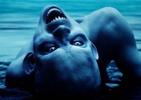 10ª temporada de American Horror Story ganha trailer oficial