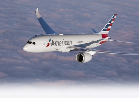 Em áudio durante voo, Piloto diz que avistou OVNI; FBI se pronuncia