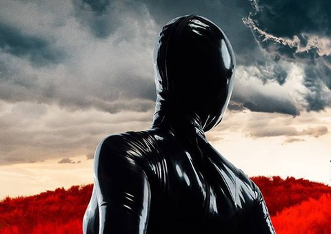  American Horror Stories ganha teaser com personagem icônico; veja