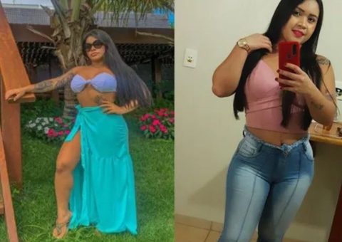 Membro do PCC suspeito de ordenar mortes de amigas de Manaus foi torturado 