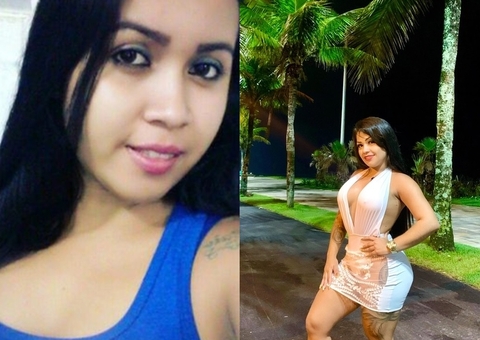 Facção executa membro que mandou matar amigas de Manaus em Paraisópolis