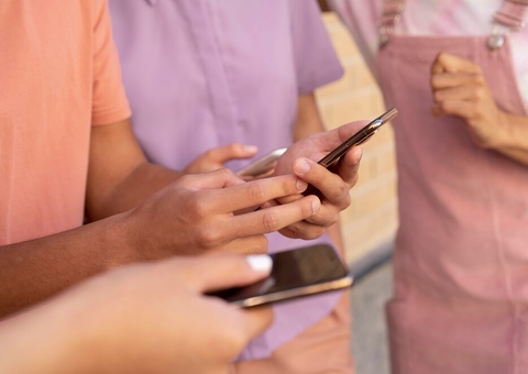 STF julga hoje atuação das redes sociais no Brasil