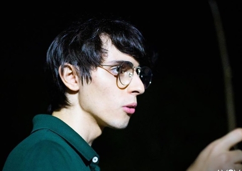 Amon anuncia que nova seleção para assessor será on-line e gratuita