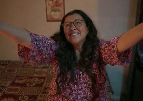 Globo suspende gravações de novelas com agravamento da pandemia