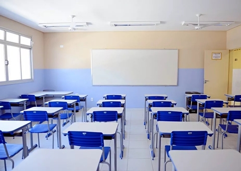 Inscrições do Prouni são prorrogadas após falhas no sistema do MEC