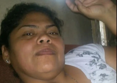 Mulher que desapareceu no rio com filha de 7 anos é encontrada morta no Amazonas