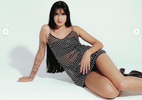 Festival de Verão de Salvador anuncia line up com Ana Castela, SPC e Xamã