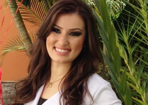 Médica é encontrada morta dentro do banheiro de pronto-socorro