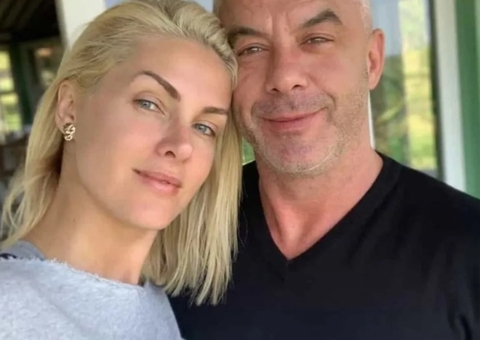 Carros de Ana Hickmann e Alexandre Correa são bloqueados por dívida milionária com empréstimos